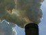 EPA Clears the Air on Greenhouse Gases