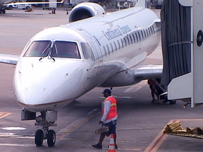 Airplane