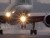 VIDEO: Airplane Tickets Will Cost You This Holiday Season