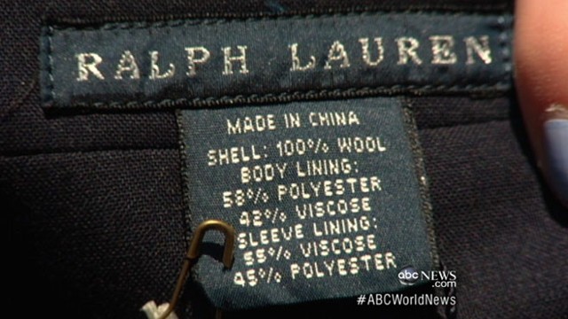polo ralph lauren china