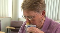 VIDEO: Doctors announce deadline to find treatment for the disease.