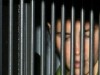 Did Amanda Knox Get a Fair Trial?