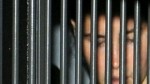 VIDEO:Did Amanda Knox Get a Fair Trial?