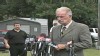 VIDEO: Imam of ?Ground Zero? Mosque contradicts Pastor Terry Jones? claims.