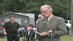 VIDEO: Imam of ?Ground Zero? Mosque contradicts Pastor Terry Jones? claims.