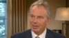 VIDEO: The former prime minister sits down for a wide-ranging, exclusive interview.