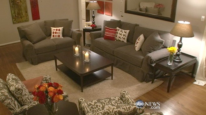 VIDEO: World News' series takes the next step to bring jobs back to the U.S.
