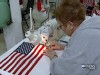'Made in America' All-Stars Keep Jobs in U.S.