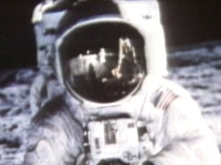 Watch: Remembering Neil Armstrong