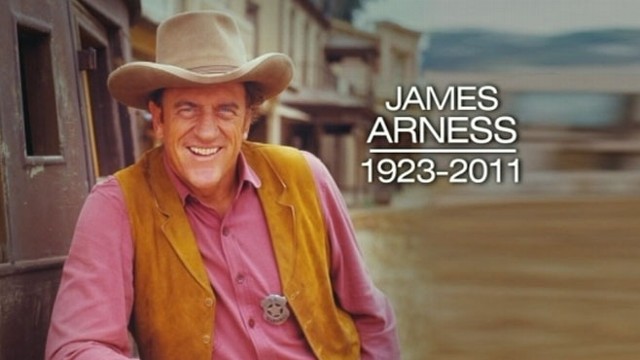 abc_wn_arness_110603_wg.jpg
