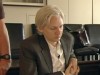 VIDEO: Wikileaks' Assange Wanted in Sweden