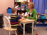 Rethink Autism: Affordable Therapy