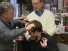 Catering to Kids With Special Needs