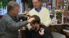 VIDEO: Catering to Kids With Special Needs