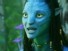 &rsquo;Avatar&rsquo;: Not Your Grandpa’s 3-D