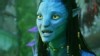 VIDEO: Director James Cameron expands upon technology used in 2004's 