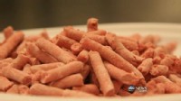 'Pink Slime' Outrage: Beef Industry Responds