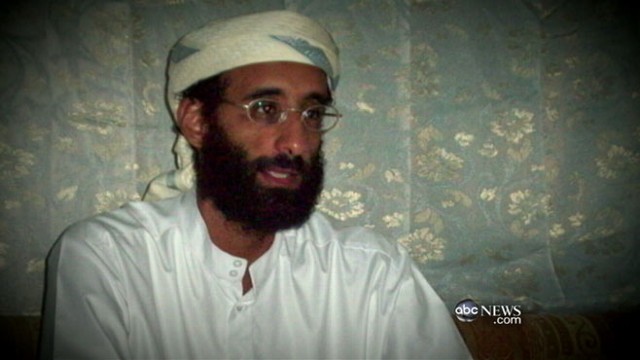 VIDEO: Series of errors in U.S. mission led to terror leader Anwar al Awlaki's escape.