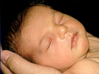 VIDEO: Making Fatherhood a Reality
