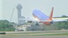VIDEO: Baby on Board: Woman Goes Into Labor Midflight