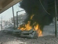 Iraq