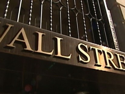 VIDEO: How Regulating Banks Would Work