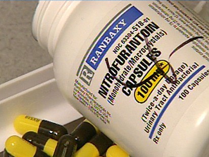 Generic Prescriptions