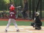 Newark Little Leaguers' Inspiring Story