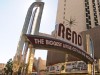 Reno, Nevada