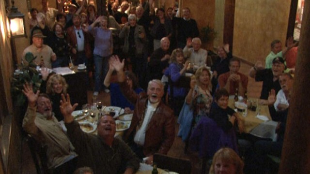 Video: American Retirees Stretch Their Dollars in Ecuador