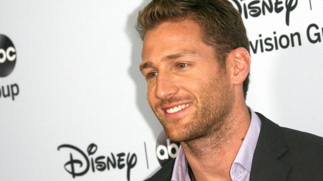 Bachelor Backlash Over Remarks on Homosexuality