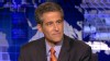 VIDEO: Fear over H1N1 flu vaccine safety