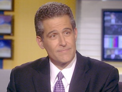 VIDEO: Dr. Besser on what the FDA says about osteoporosis drugs, like Fosamax.