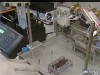 New Weapon in the Fight Against Cancer?