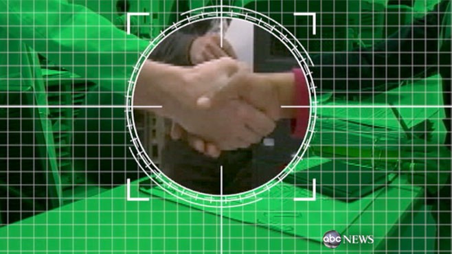 VIDEO: Dr. Richard Besser breaks down what you need to know.