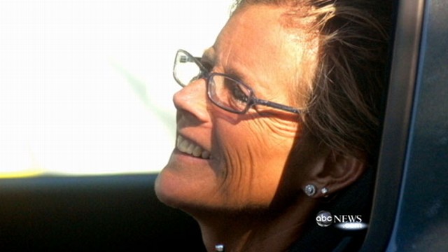 VIDEO: New information regarding heart health follows death of Ted Kennedys daughter.
