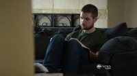 VIDEO: Clinical trial of ketamine to treat patients with depression shows promise.