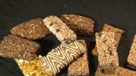 VIDEO: Study shows brown rice syrup contains arsenic levels that may be harmful.