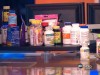VIDEO: Supplements taken to prevent osteoporosis may be bad for the heart.