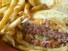 Some of Your Favorite Foods are Really Bad
