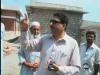 VIDEO: Man who aided CIA in hunt for Osama bin Laden sentenced by Pakistan government.