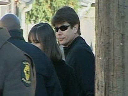 Blagojevich