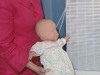 play video on ABC News