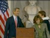 play video on ABC News