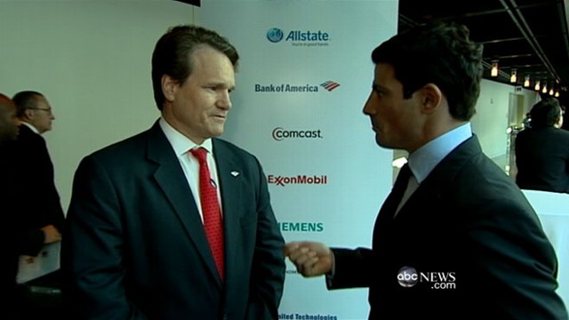 VIDEO: Petition against banks new debit card fees contains 125,000 signatures.