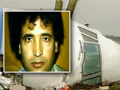 VIDEO: Lockerbie Bomber May Go Free
