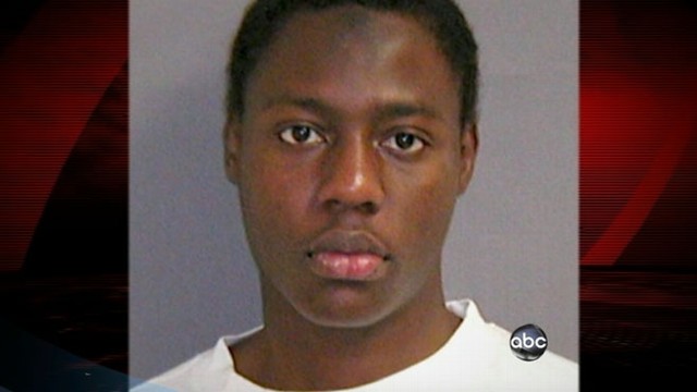 Underwear Bomber Umar Farouk Abdulmutallab Pleads Guilty Abc News 9882