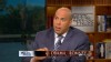 VIDEO: Newark mayor criticizes Democratic campaign's attack on Mitt Romney.