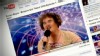VIDEO: Susan Boyle Shakes Up the Music World