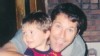 VIDEO: Brazilian Judge Awards David Goldman Custody